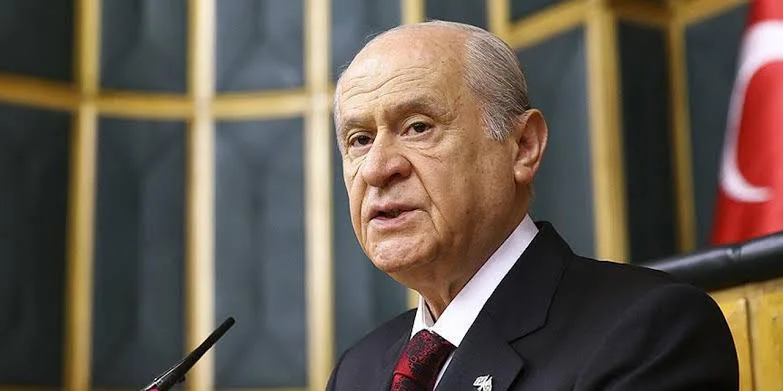 İsrail, başlıca güvenlik sorunlarından birine dönüşmüştür