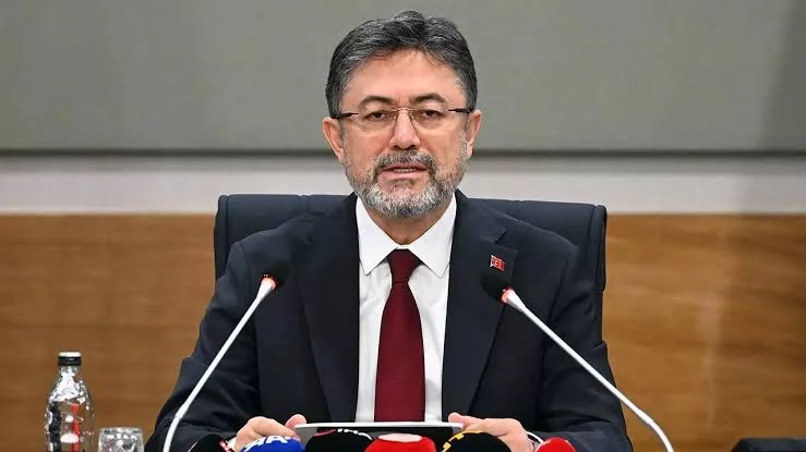Vatandaşlarımızın güvenilir gıdaya erişimi kırmızı çizgimizdir