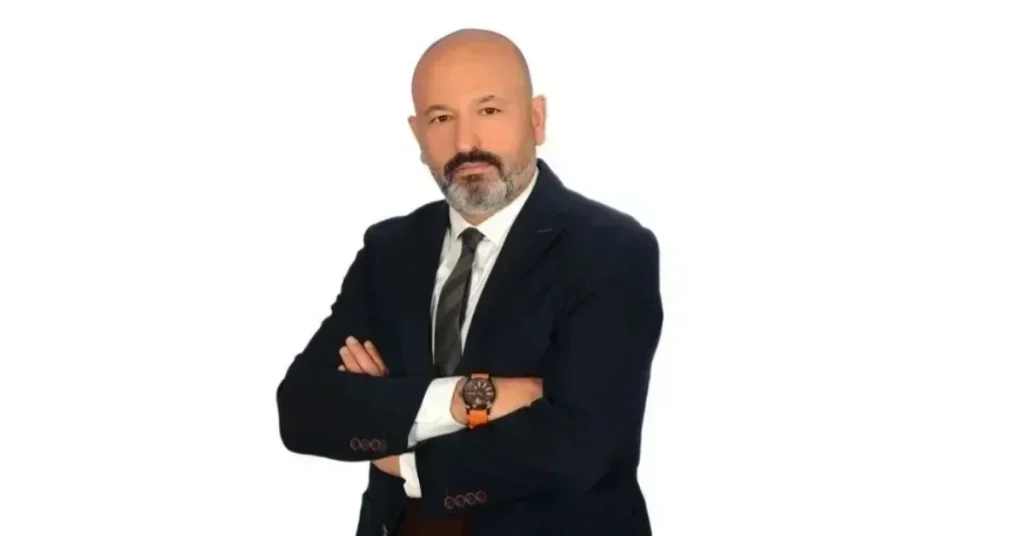 14 aylık dönem neden yarıda kaldı?"