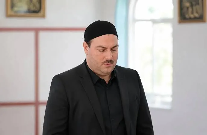 29 gözaltı, 23 şirkete kayyum