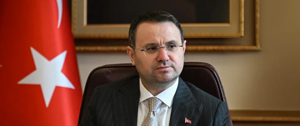 6 faili meçhul cinayet daha aydınlatıldı