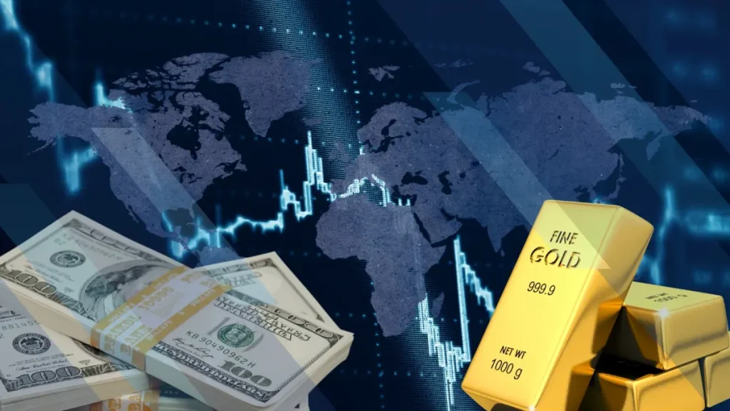 Altın, dolar, euro ve borsada kritik viraj