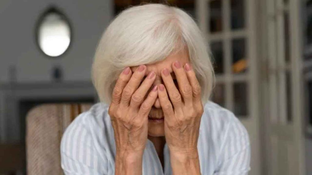 Yaşam süresinin uzamasıyla birlikte Alzheimer hastalığının görülme sıklığı da artıyor.