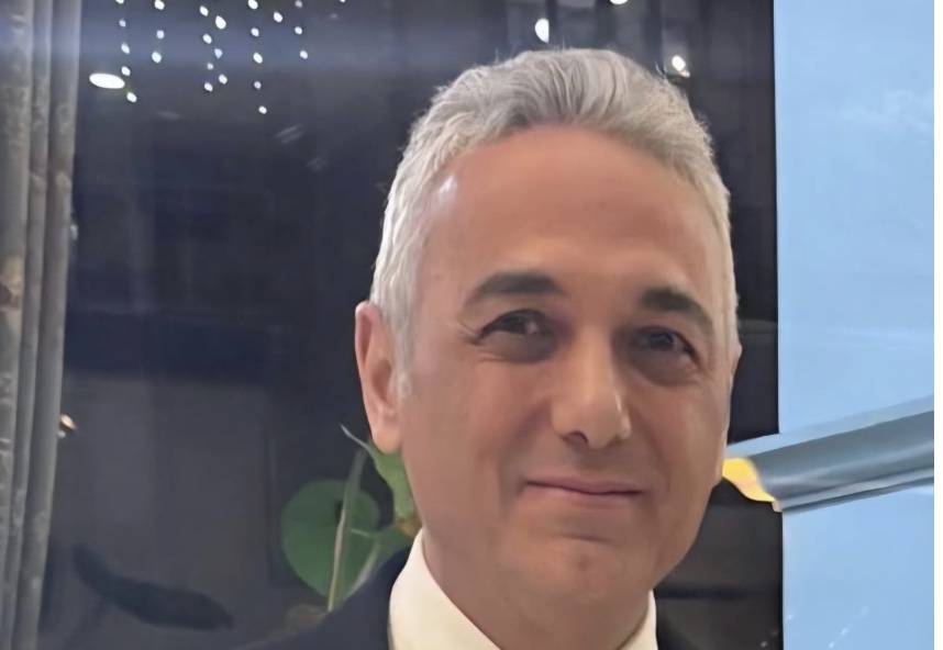 Hekimsen Genel Başkanı Dr. Adil Kurban’ın hemşire açıklamasına tepkiler çığ