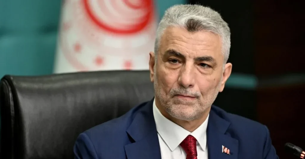 Kadınlarımızın üretim gücü, Türkiye Yüzyılı’nın ekonomsine güç katacak