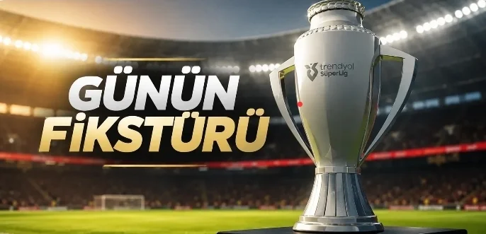 Kasımpaşa ve Konyaspor karşı karşıya!