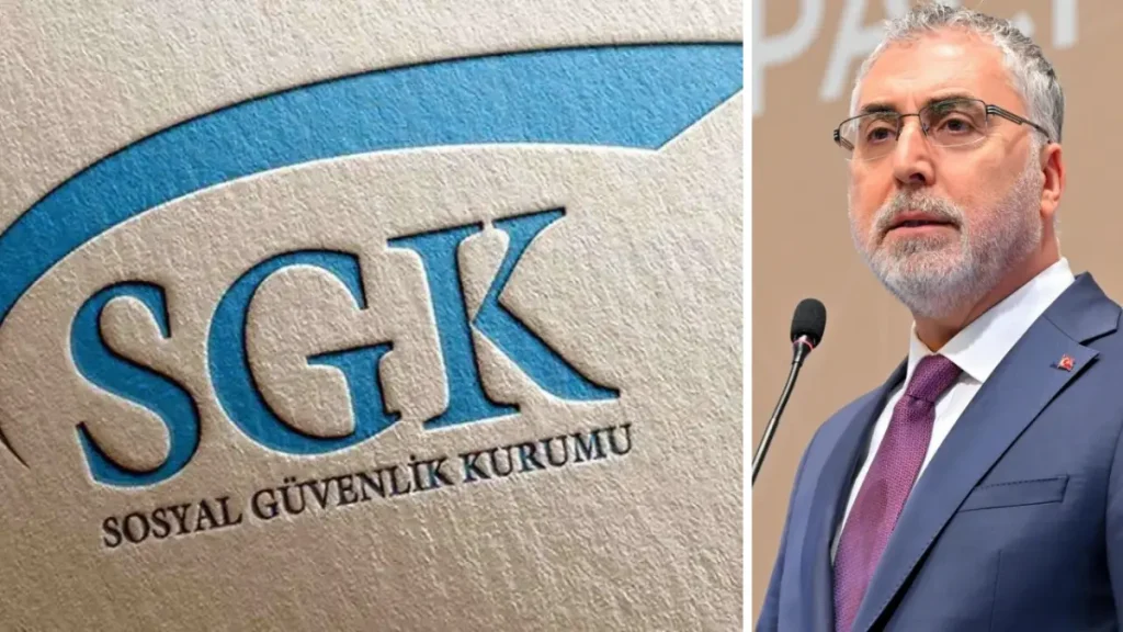 Prim borçlarının taksitlendirilmesinde kolaylık sağladık