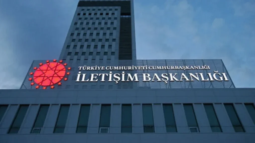 TSK’da herhangi bir marşın yasaklanması söz konusu değil