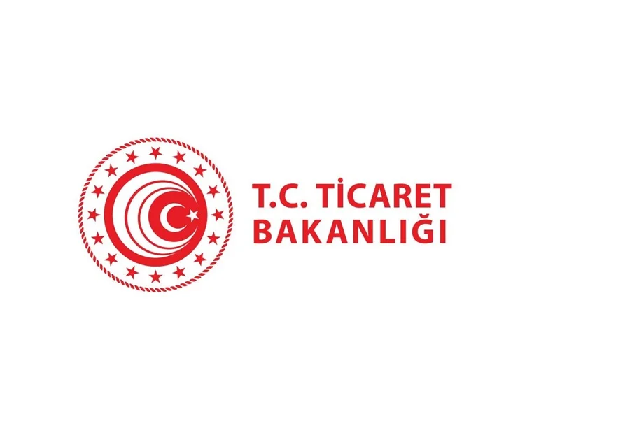 Ticaret Bakanlığından 8 ayda 2,24 milyar liralık ceza