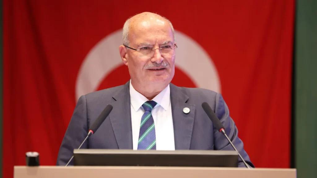 Vadeli satışlarda KDV için erteleme öneriyoruz