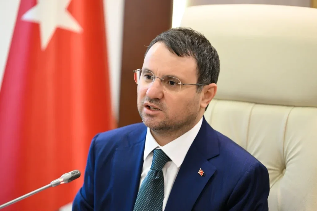 2 milyondan fazla dosyada uzlaşma sağlandı