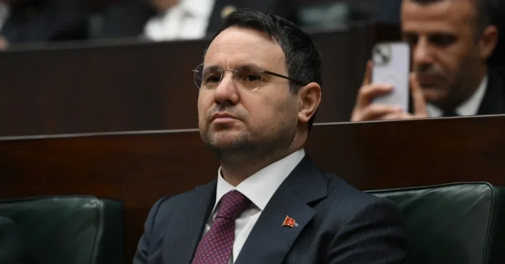 Alo Adalet 135 başvuruları UYAP üzerinden yapılabilecek