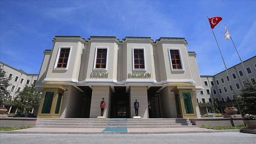Başakşehir’deki olayda 1 öğrenci hayatını kaybetti