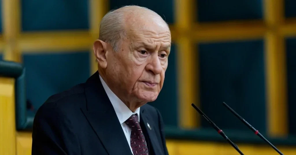 Basın özgürlüğü, suç işleme özgürlüğü değildir