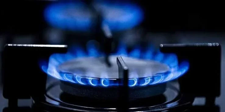 Enerjinin yüzde 62’si ısınmaya gitti