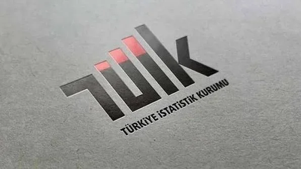 Eylülde hangi yatırım aracı kazandırdı?