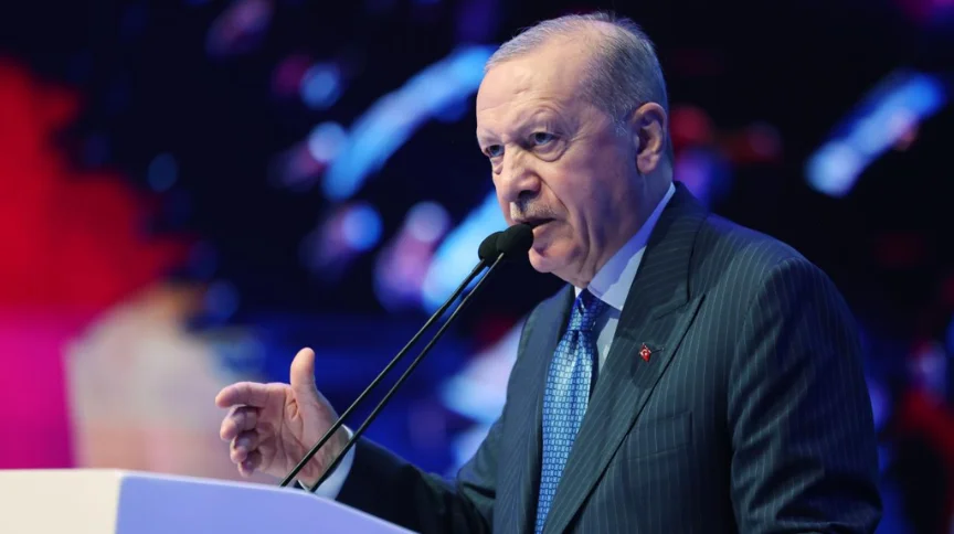 "Haksız kazanç sağlayan hesabını verecek"