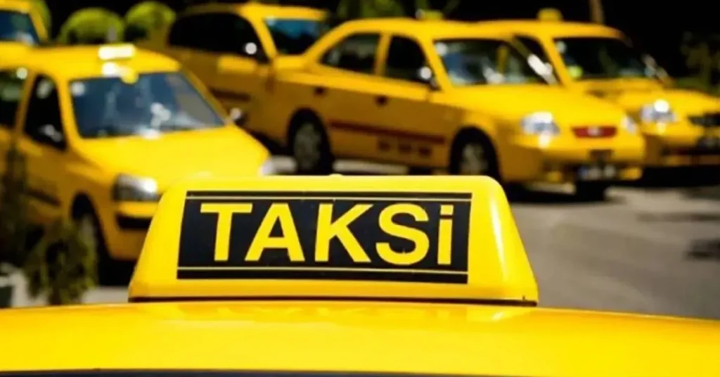 “Mali cihaz” ve kart zorunluluğu