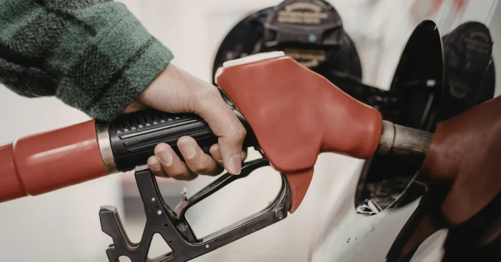 Motorine 7,65 TL zam geliyor: Tarihi belli oldu