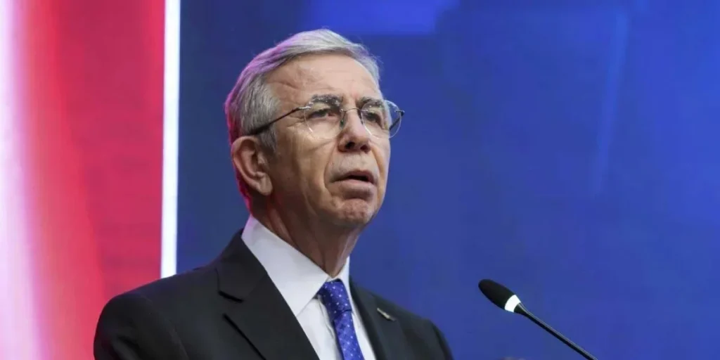 Parti değiştiren belediye başkanları hesabını sandıkta verecek