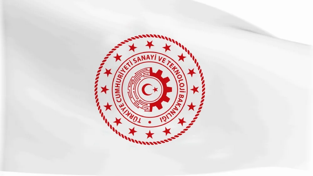 Sanayi ve Teknoloji Bakanlığı 2025’te 43 bin 898 sanayi ürününü denetledi