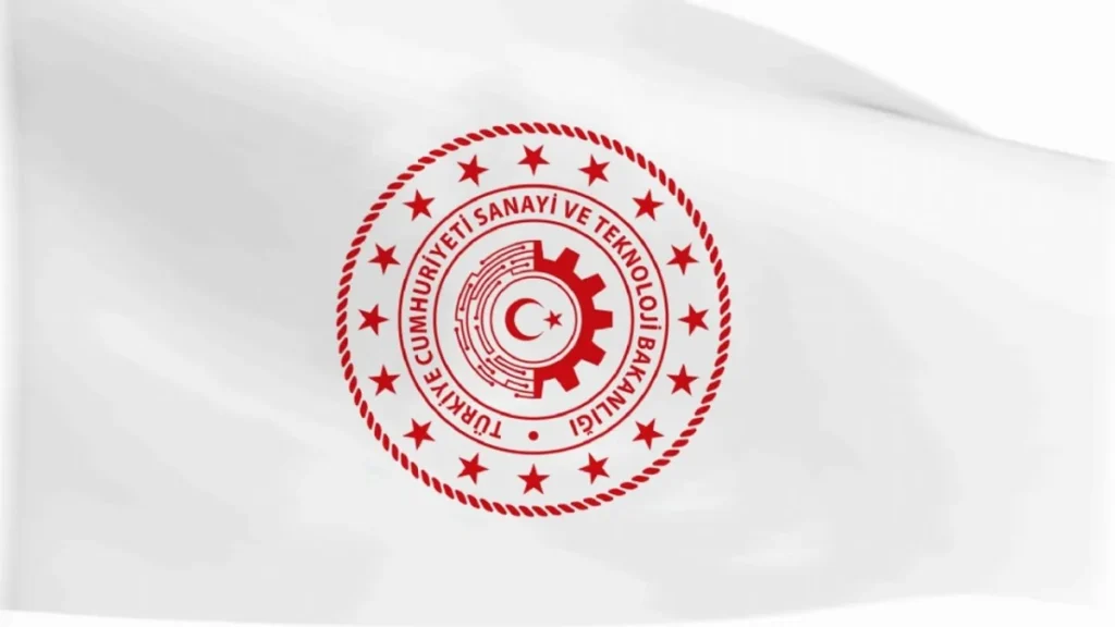 Sanayi ve Teknoloji Bakanlığına 3 yılda 881 milyar liralık bütçe öngörülüyor