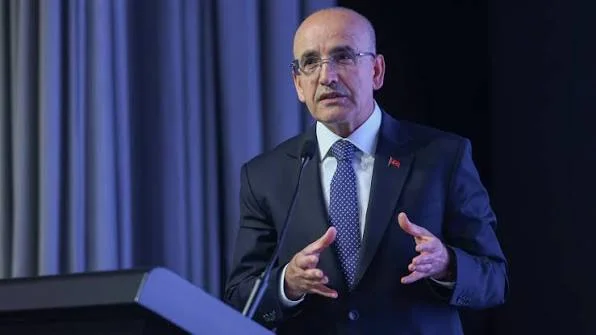 Türkiye mali şeffaflıkta üst sıralarda yer aldı