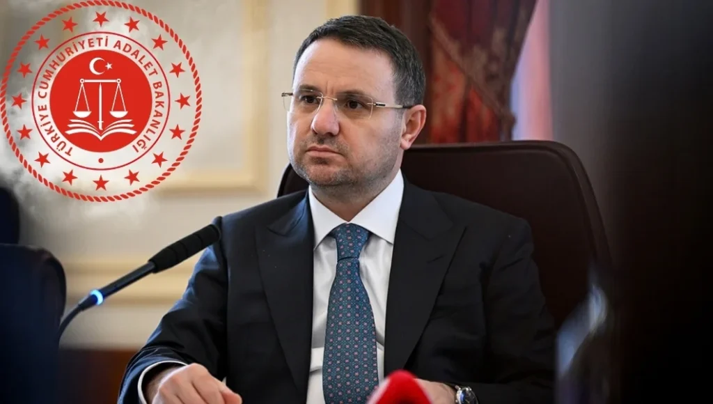 Türkiye’ye 9 ayda 294 kişi iade edildi