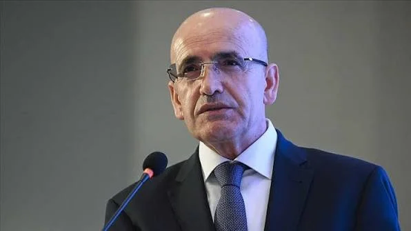 "Yatırımcılara en kısa sürede ödeme için adımlar atılıyor"