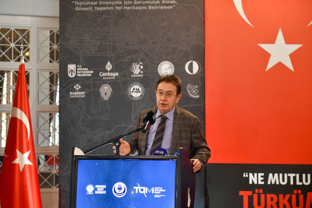ileri tarih